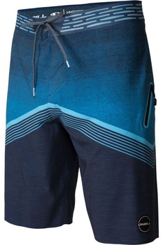 Pantaloni scurti de baie, O'Neill PM Hyperfreak Hydro Boardshort, Bleumarin, 30 Pantaloni scurti de baie, O'Neill PM Hyperfreak Hydro Boardshort, Bleumarin, 30