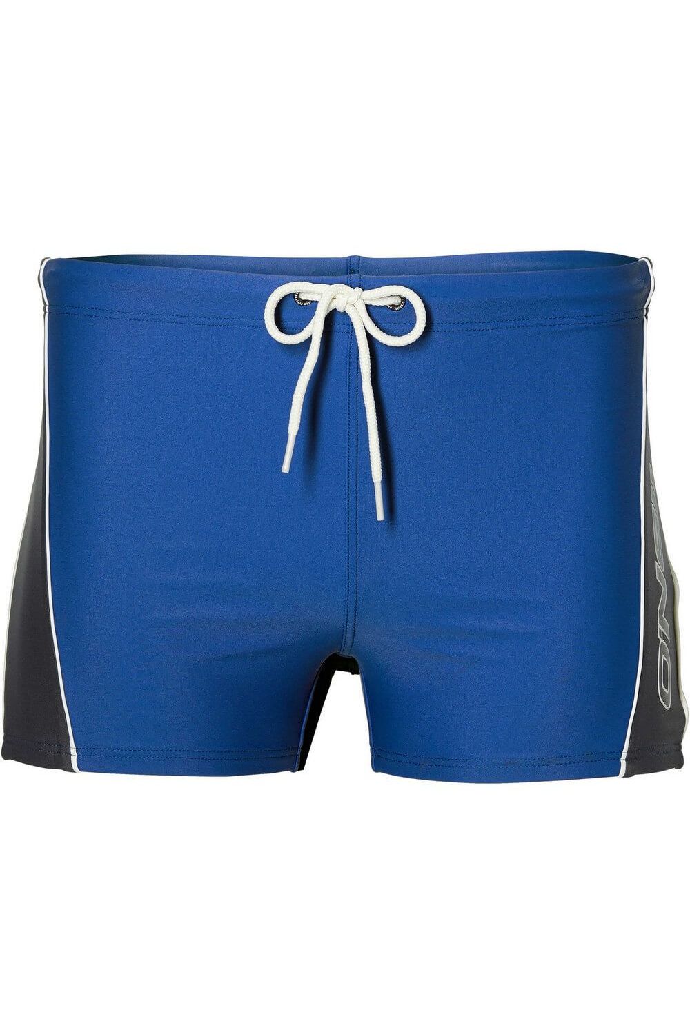 Pantaloni scurti de baie, O'Neill PM Insert Tights, Albastru