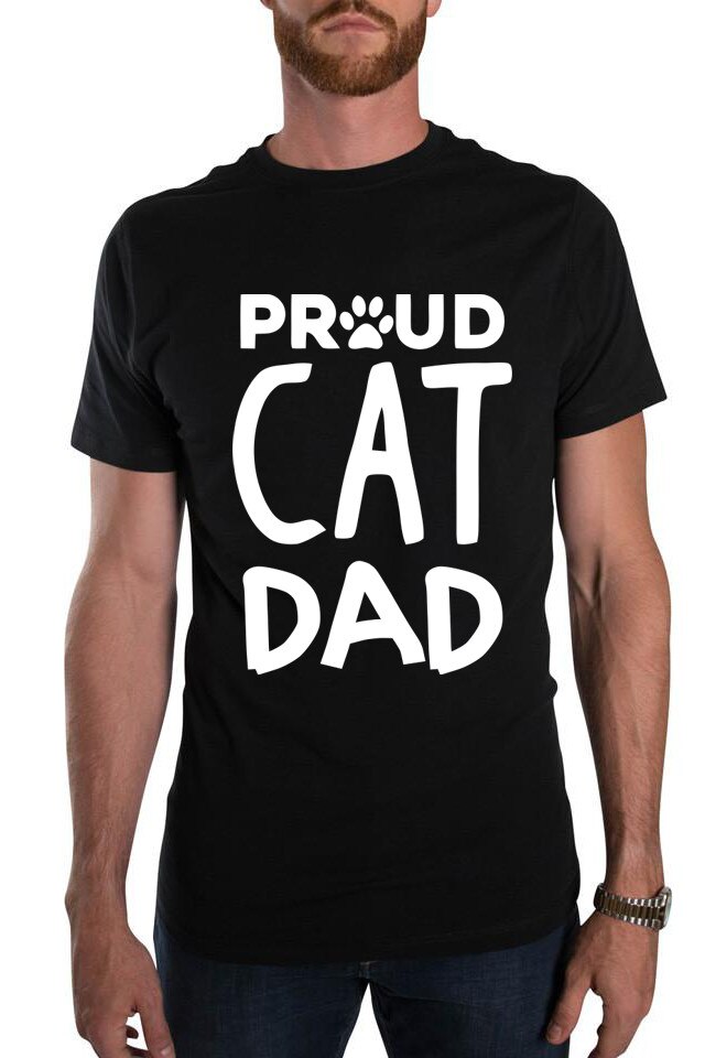 Tricou Barbat , Personalizat 