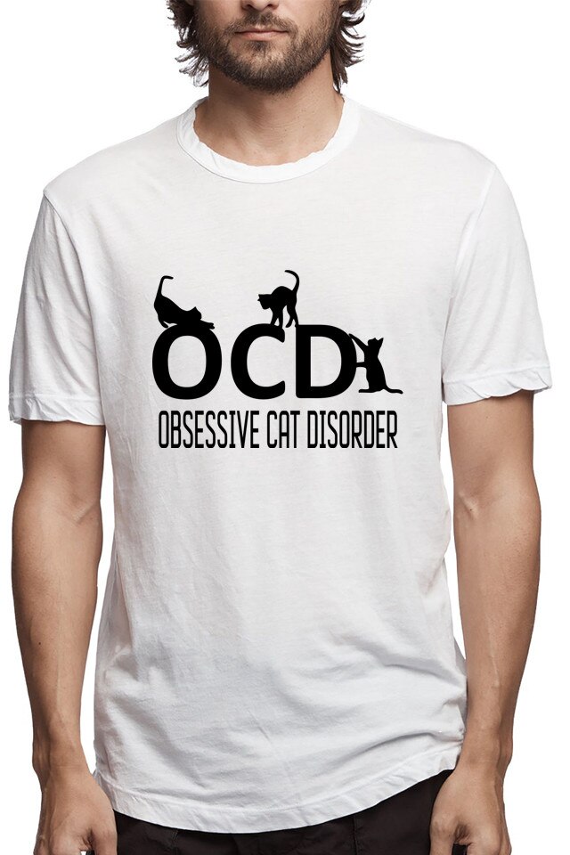 Tricou Barbat , Personalizat 