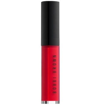 Ruj Bobbi Brown Crushed Oil-Infused Lipgloss Hot Streak 6 Ml Ruj Bobbi Brown Crushed Oil-Infused Lipgloss Hot Streak 6 Ml
