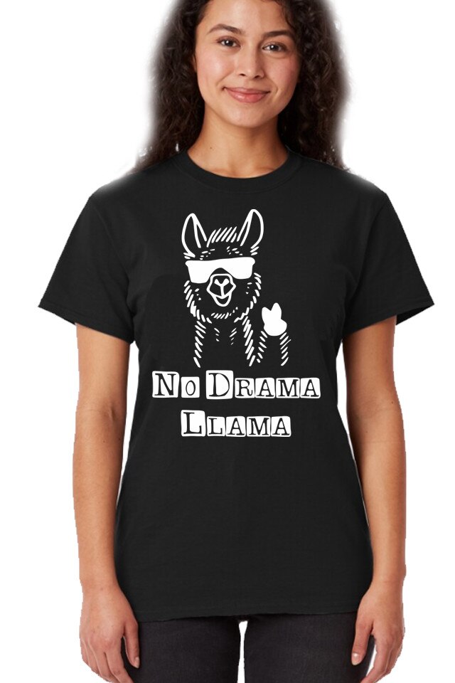 Tricou Dama , Personalizat 