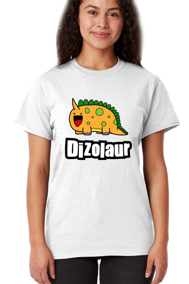 Tricou Dama , Personalizat 