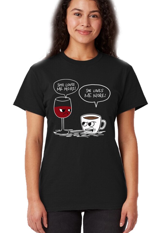 Tricou Dama , Personalizat 