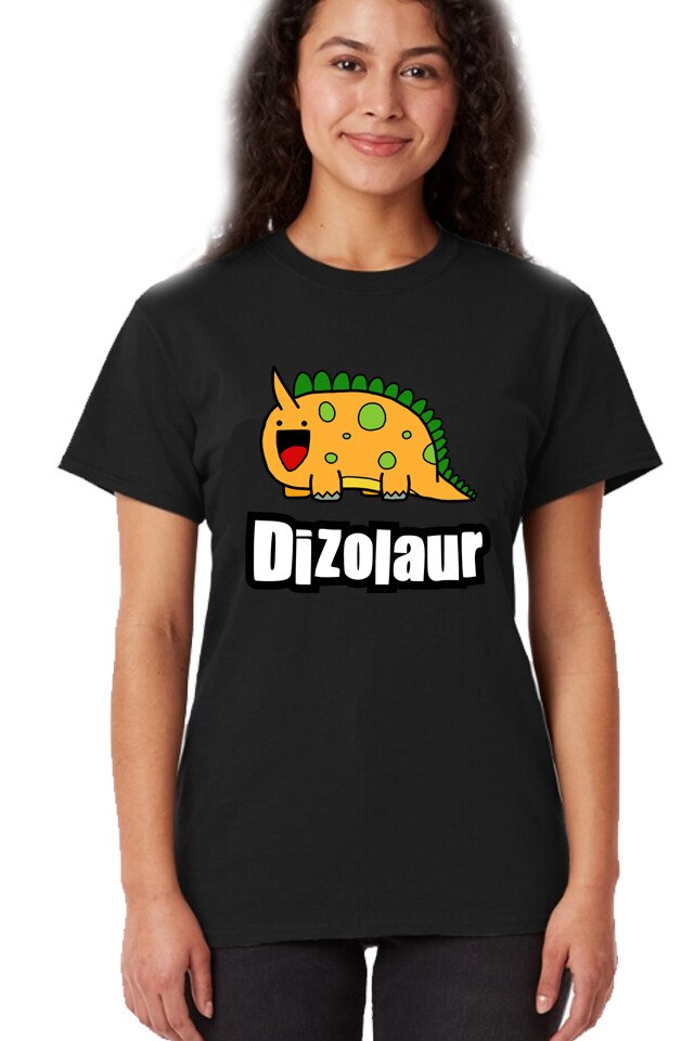 Tricou Dama , Personalizat 