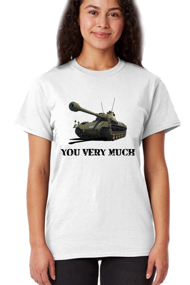 Tricou Dama , Personalizat 