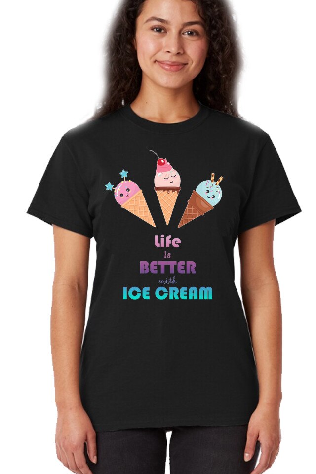 Tricou Dama , Personalizat 
