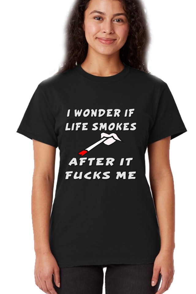 Tricou Dama , Personalizat 