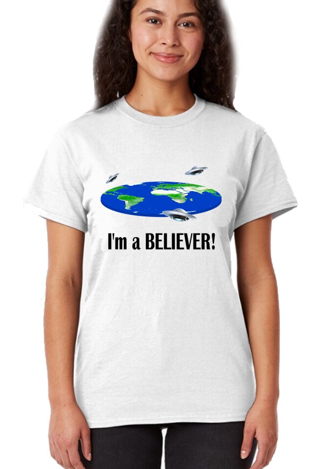 Tricou Dama , Personalizat 