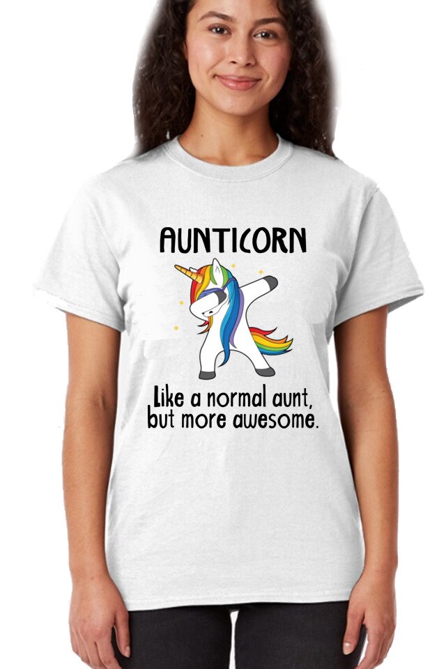 Tricou Dama , Personalizat 