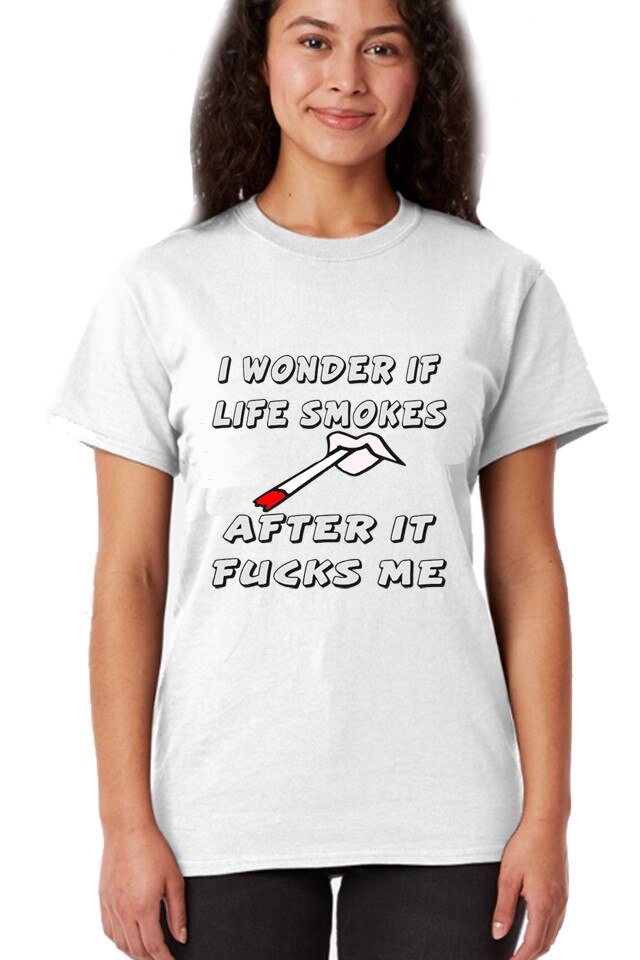 Tricou Dama , Personalizat 