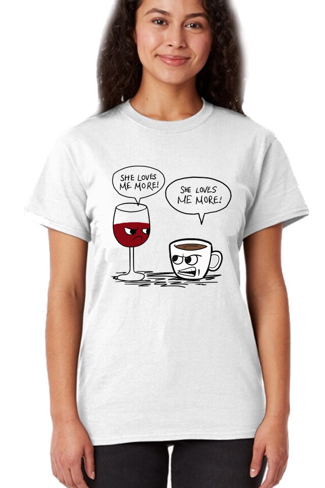 Tricou Dama , Personalizat 