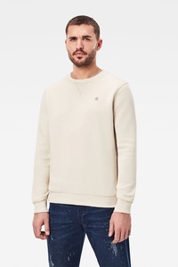 Мъжки връхни дрехи