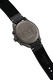 Tissot, Часовник с хронограв и сменяеми каишки, Черен