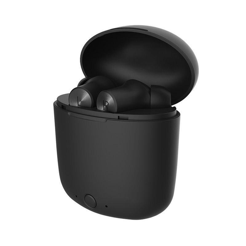Bluedio Hi TWS vezeték nélküli fejhallgató, fülhallgató, Bluetooth 5.0