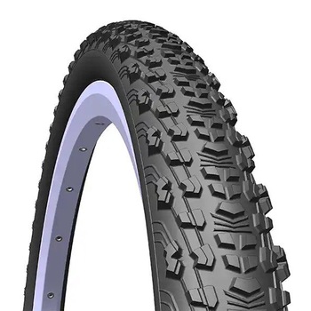 Anvelopa Bicicleta Mitas V75 Scylla - 20 x 1.9 Inch, Negru Anvelopa Bicicleta Mitas V75 Scylla - 20 x 1.9 Inch, Negru