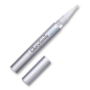 Ленти и продукти за избелване на зъби