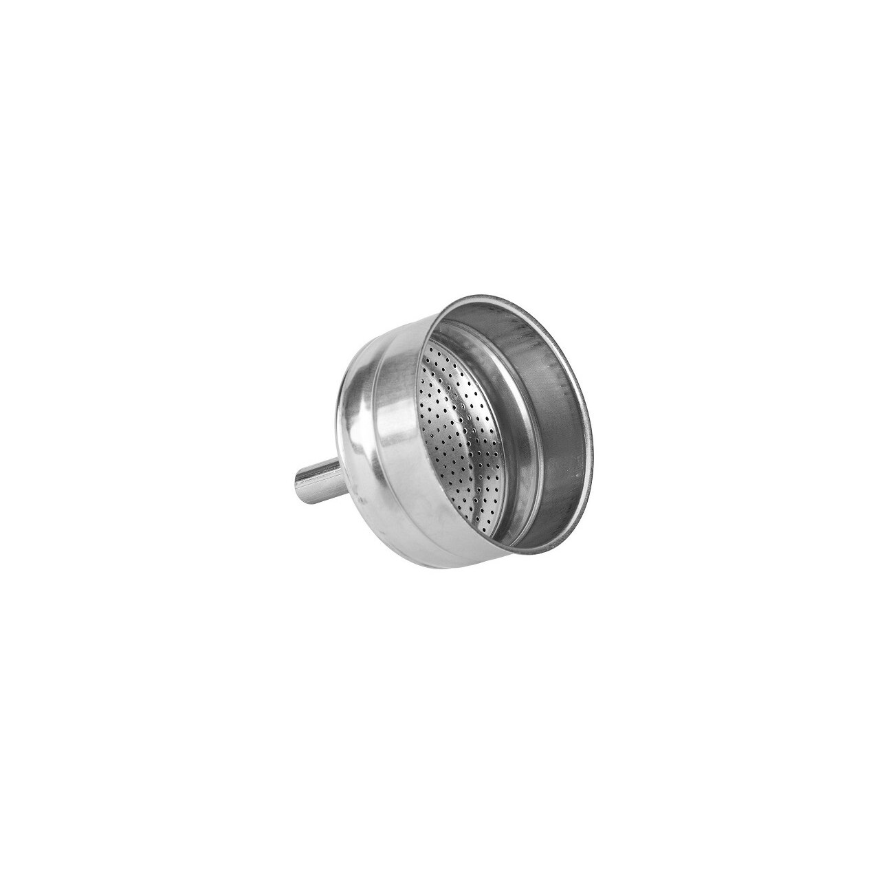 Bialetti Musa, Venus, Kitty tölcsér, 1 adag eMAG.hu