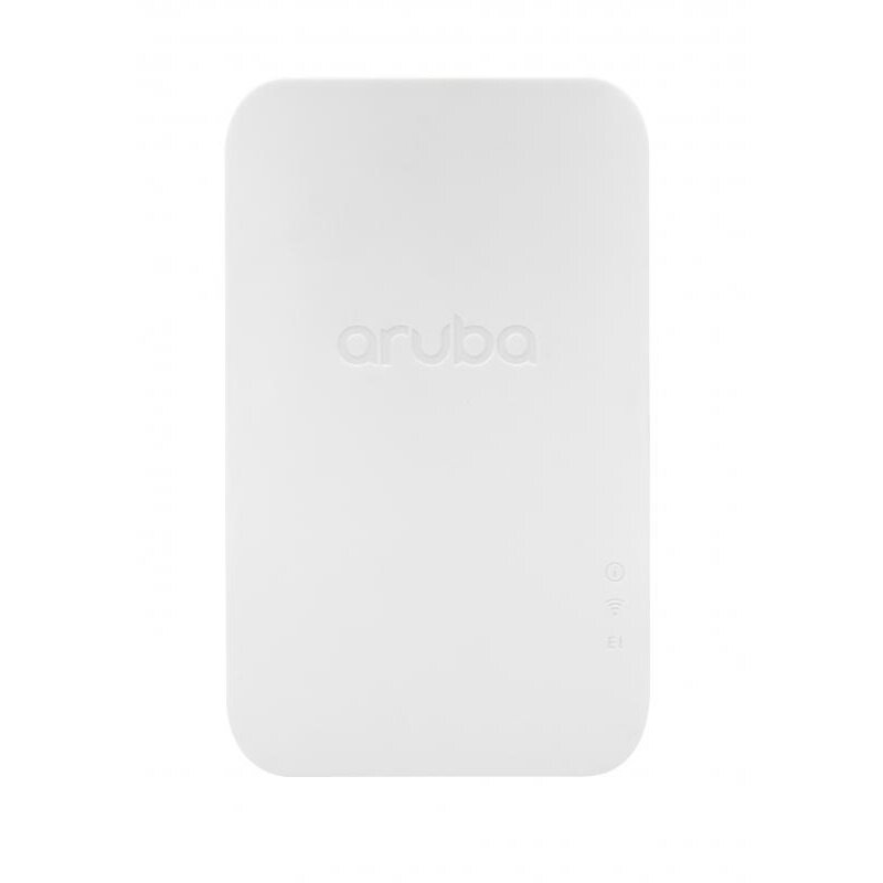 Acces Point Aruba AP-203H (RW) UNIFIED AP