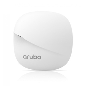 Acces Point Aruba AP-303P (RW) Unified AP Acces Point Aruba AP-303P (RW) Unified AP