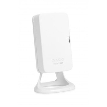 Aruba Instant On AP11D (RW) Access Point Aruba Instant On AP11D (RW) Access Point