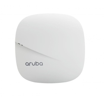 Acces Point Aruba AP-305 Dual 2x2/3x3 802.11ac AP Acces Point Aruba AP-305 Dual 2x2/3x3 802.11ac AP