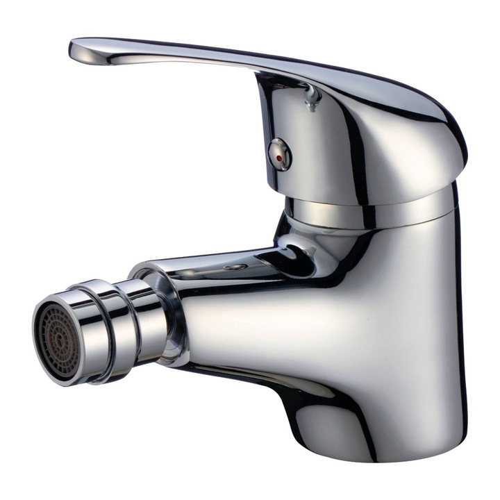 Baterie bideu Sanq Q-05