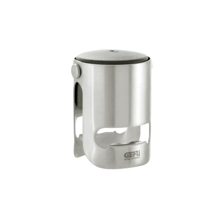 Dop pentru vin, Gefu, Sparky