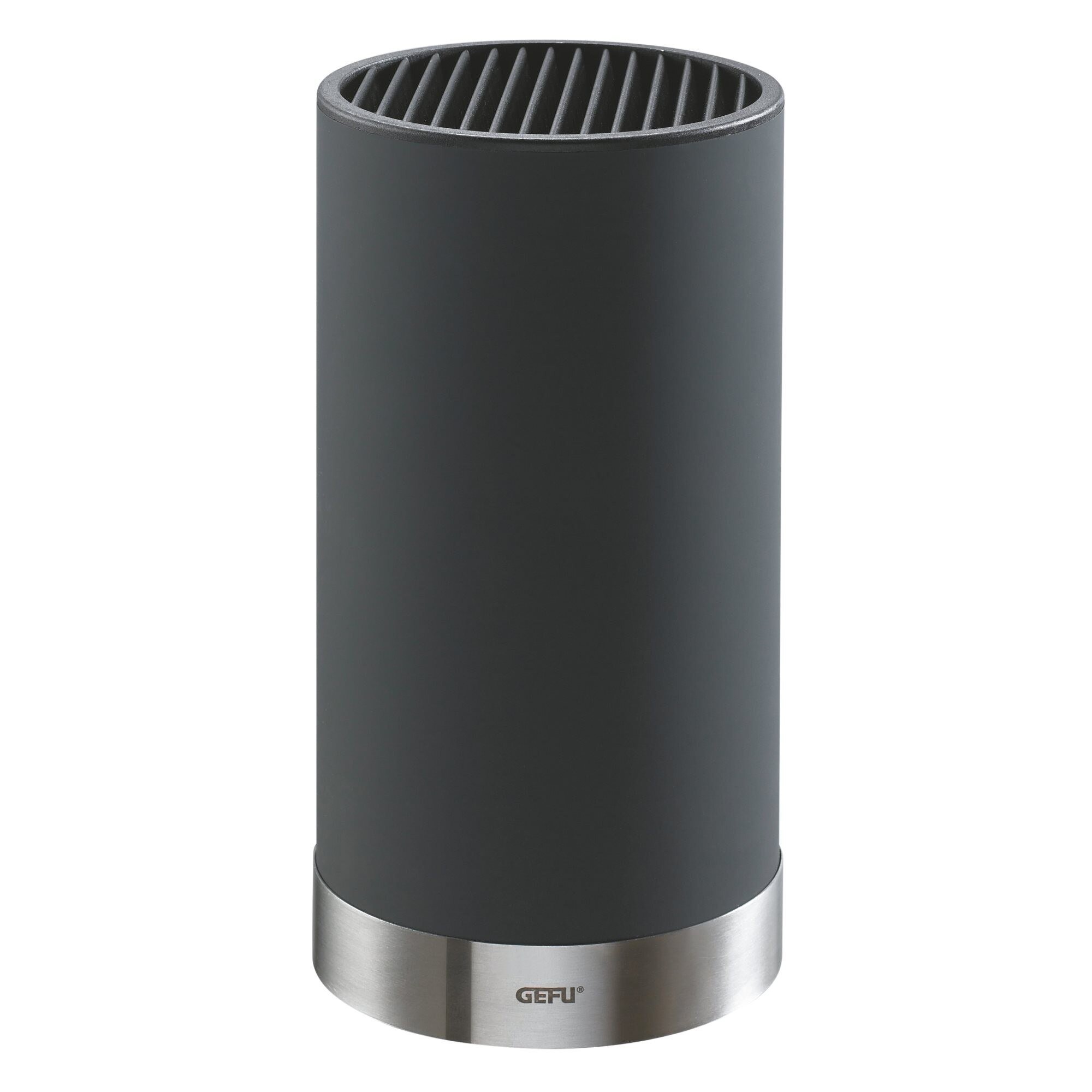 Suport pentru cutite, Gefu, Depo