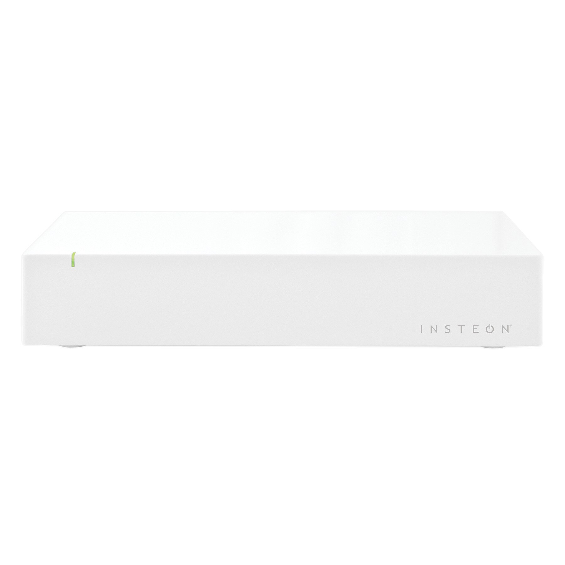 Centrala Insteon Hub Dual-Band