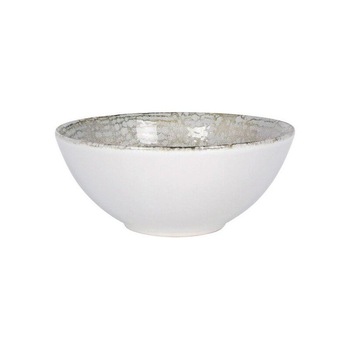 Castron La Mediterranea Sasha Monaco Portelan Luciu ø 16 x 7 cm Castron La Mediterranea Sasha Monaco Portelan Luciu ø 16 x 7 cm