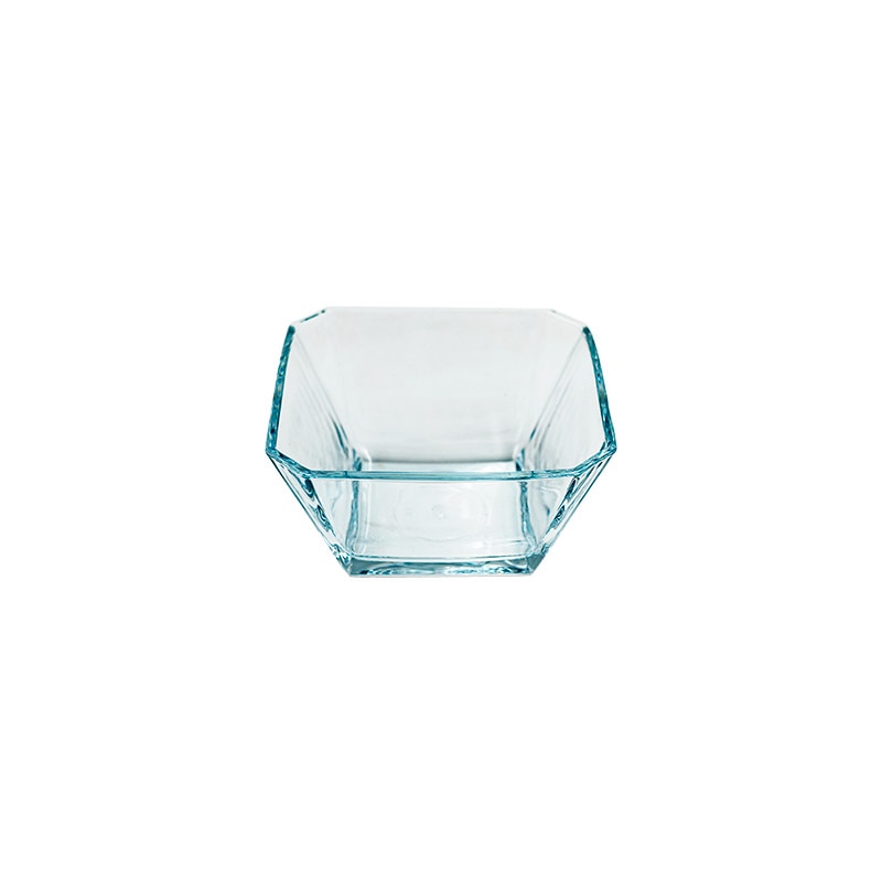 Set 6 boluri Lav Karen, 300 ml