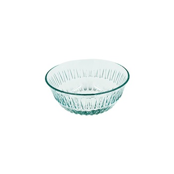 Set 6 boluri Lav Alinda, 345 ml Set 6 boluri Lav Alinda, 345 ml