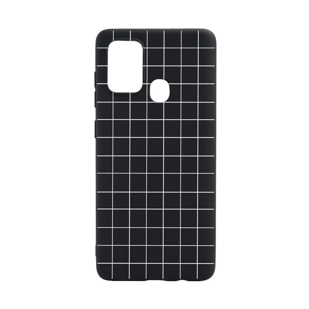 Husa Silicon Compatibila Cu Motorola Moto G50, Ice Age - Sid, rezistenta la uzura, anti-alunecare, B15