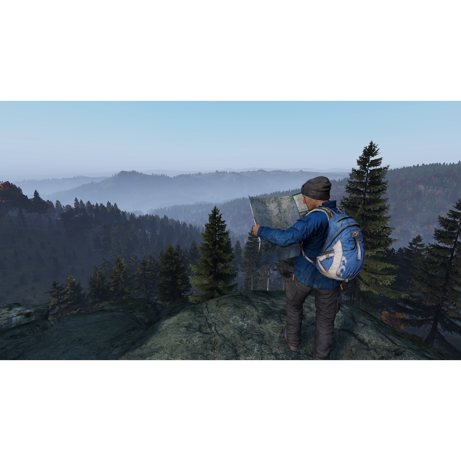 Игра Dayz PlayStation 4 - eMAG.bg