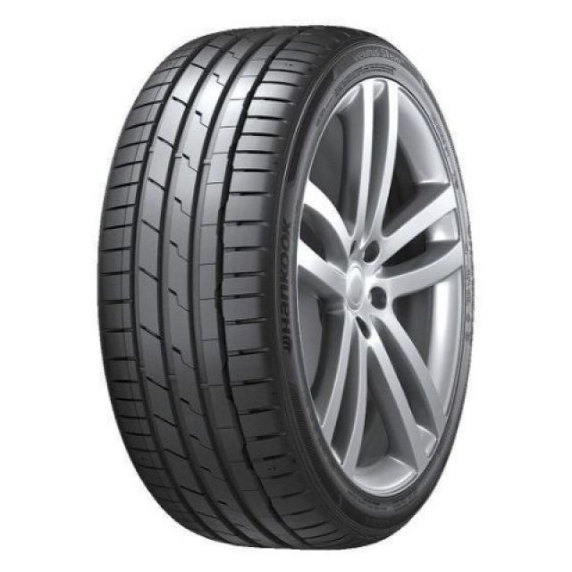 Anvelopa Vara 305/40 R20 Hankook Ventus S1 Evo 3 K127b 112 Y Runflat
