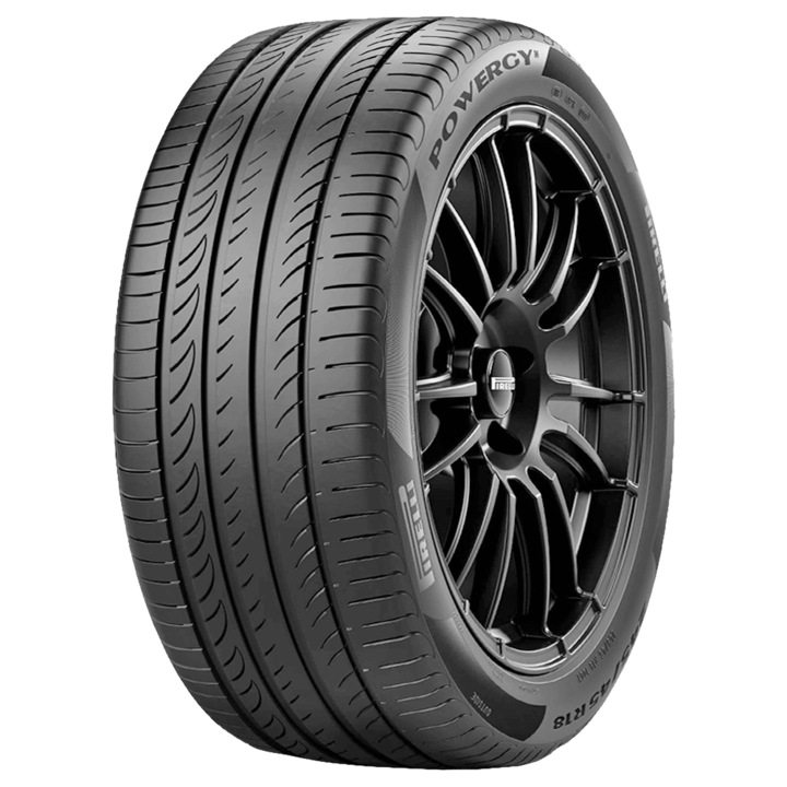 Anvelopa Vara 235/45 R17 Pirelli Powergy 97 Xl Y