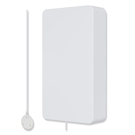 Senzor smart de inundatie WiFi NEO WS05W