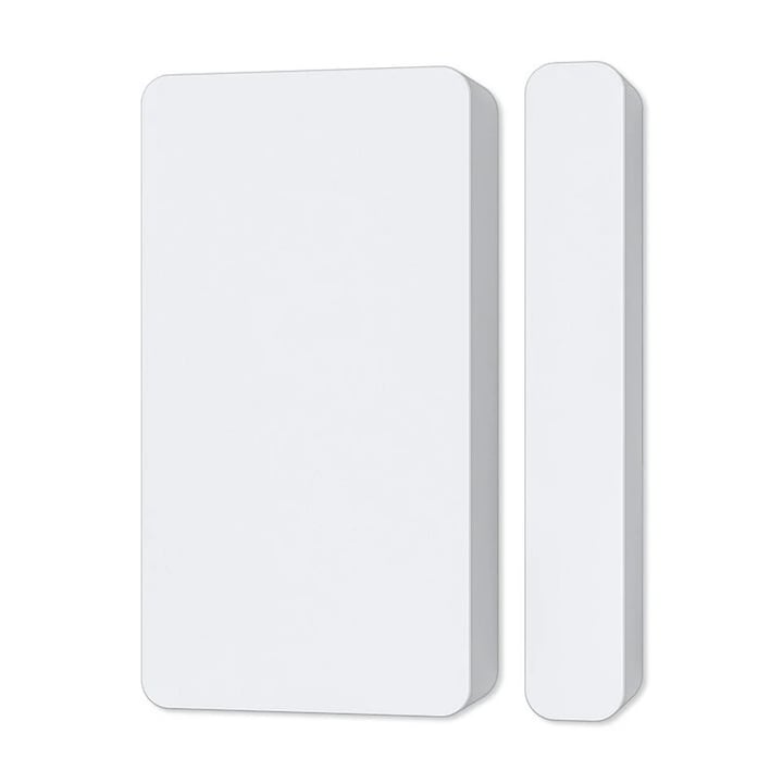 Senzor de usa/fereastra WiFi NEO DS05W