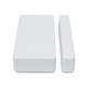 Senzor de usa/fereastra WiFi NEO DS05W