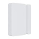 Senzor de usa/fereastra WiFi NEO DS05W