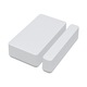 Senzor de usa/fereastra WiFi NEO DS05W