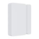 Senzor de usa/fereastra WiFi NEO DS05W