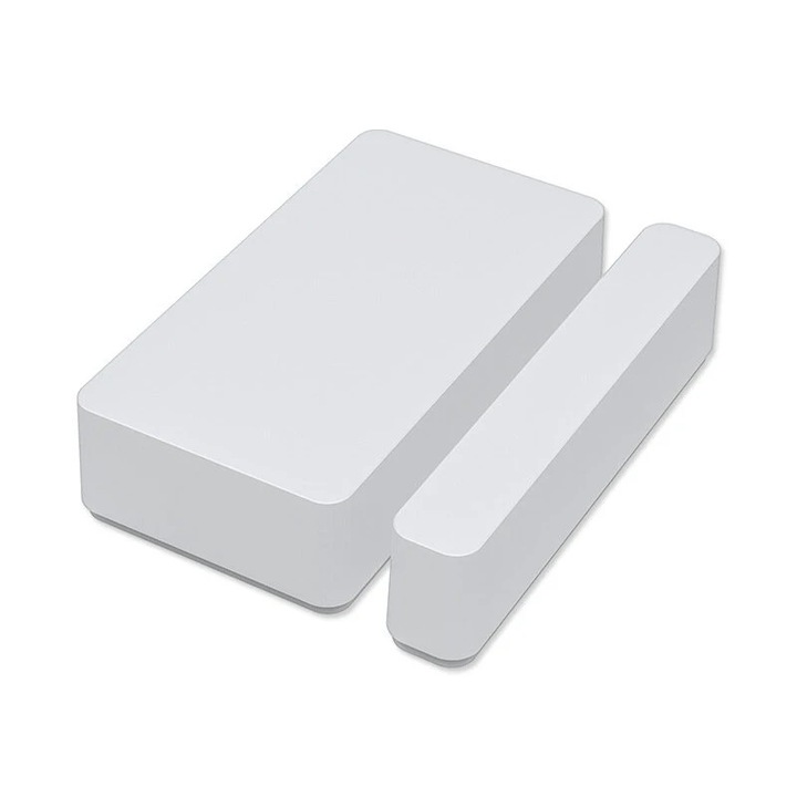 Senzor de usa/fereastra WiFi NEO DS05W