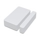 Senzor de usa/fereastra WiFi NEO DS05W