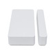 Senzor de usa/fereastra WiFi NEO DS05W