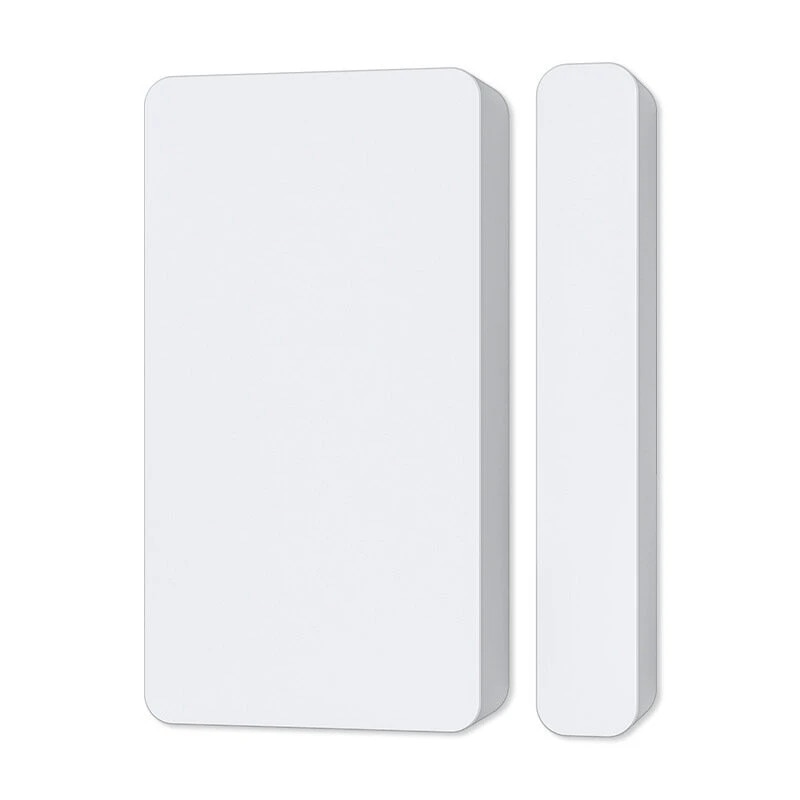 Senzor de usa/fereastra WiFi NEO DS05W