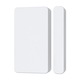 Senzor de usa/fereastra WiFi NEO DS05W