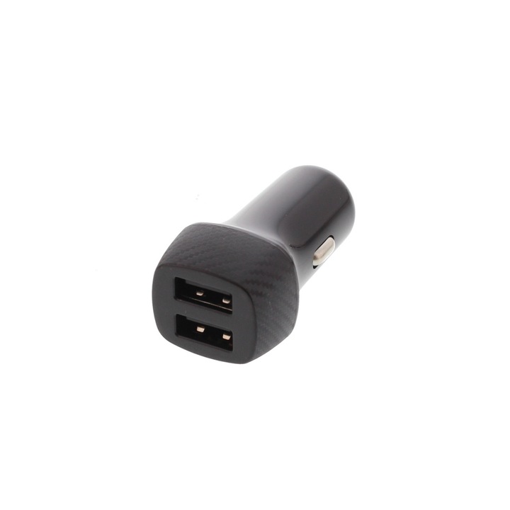 Well USB autós töltő