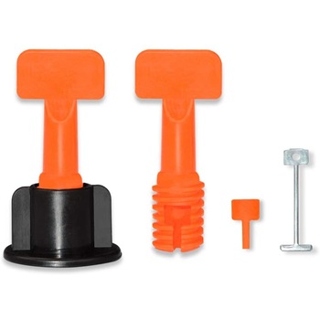 Set 100 tije refolosibile interschimbabile Smart Metal, rost 1.5 mm si 100 rezerve tije metal, PLASTIK Components Set 100 tije refolosibile interschimbabile Smart Metal, rost 1.5 mm si 100 rezerve tije metal, PLASTIK Components